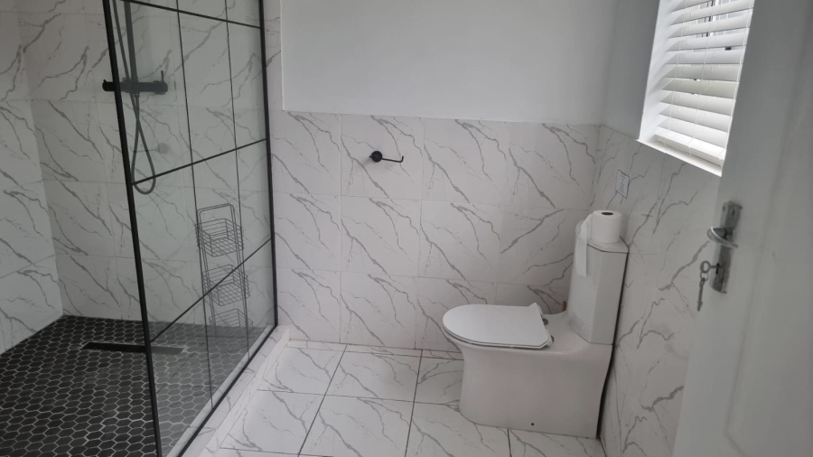 4 Bedroom Property for Sale in Forest Downs Eastern Cape